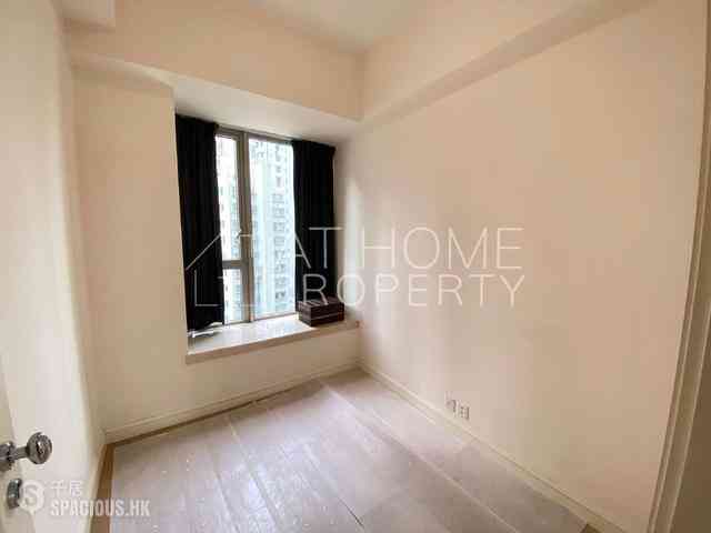 Kennedy Town - Lexington Hill 05