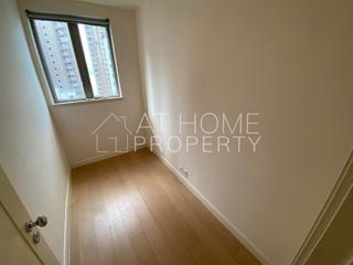 Kennedy Town - Lexington Hill 06