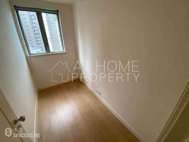 Kennedy Town - Lexington Hill 06