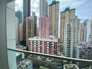 Kennedy Town - Lexington Hill 10