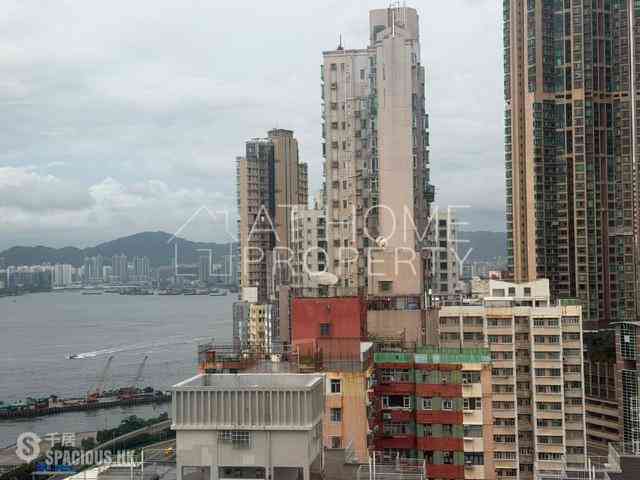 Kennedy Town - Kennedy Town Centre 10