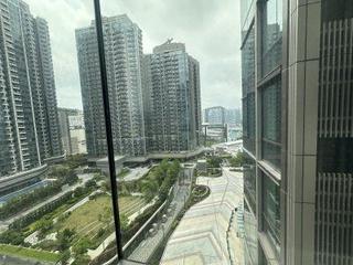 黃竹坑 - 港島南岸3B期 Blue Coast 02