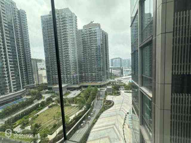 Wong Chuk Hang - The Southside Phase 3B Blue Coast 02