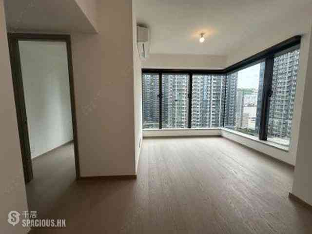 Wong Chuk Hang - The Southside Phase 3B Blue Coast 03