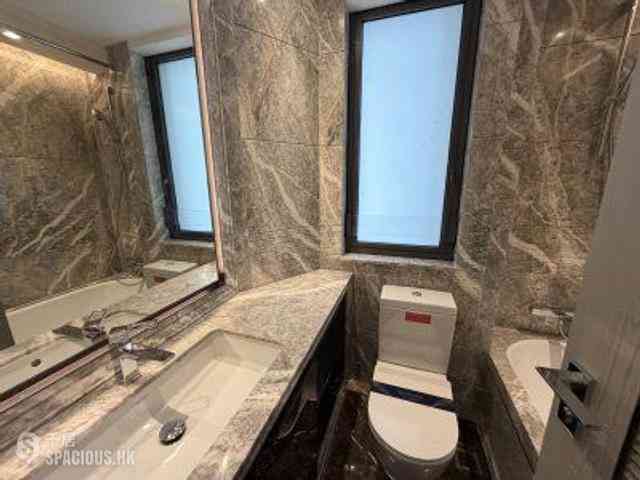 Wong Chuk Hang - The Southside Phase 3B Blue Coast 04