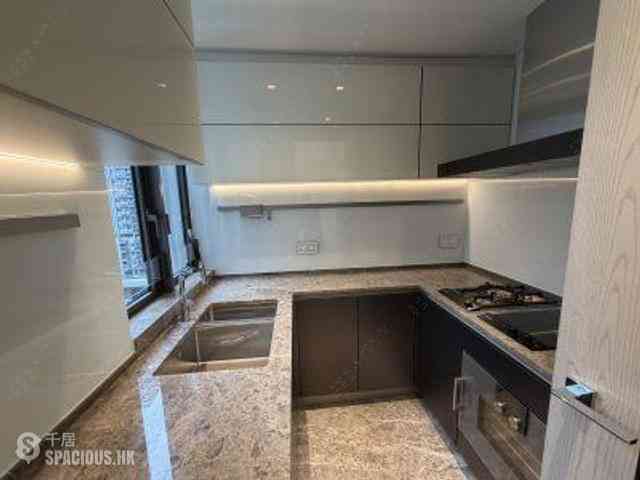 Wong Chuk Hang - The Southside Phase 3B Blue Coast 05