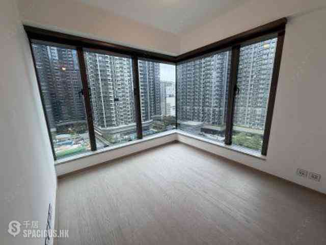 Wong Chuk Hang - The Southside Phase 3B Blue Coast 06