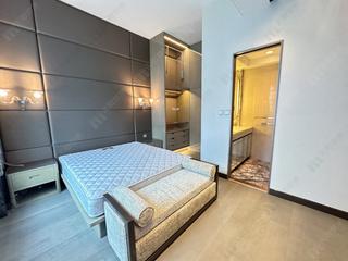 灣仔 - 囍匯1期 09