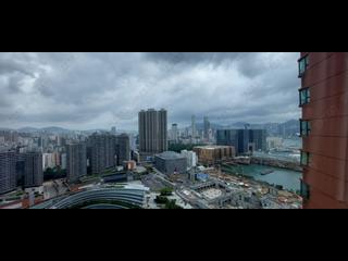 West Kowloon - The Arch Star Tower (Block 2) 03