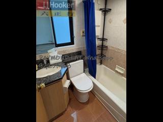 Sheung Wan - The Bellevue Place 04