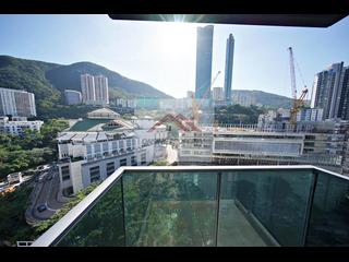Happy Valley - The Urban Edition 06