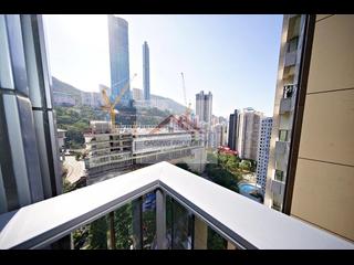 Happy Valley - The Urban Edition 08