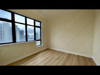 Mid Levels Central - Grenville House Block EF 07