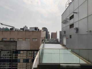 上環 - 康威花園 03