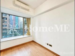 Sai Ying Pun - The Nova 03