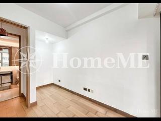 Sai Ying Pun - The Nova 04