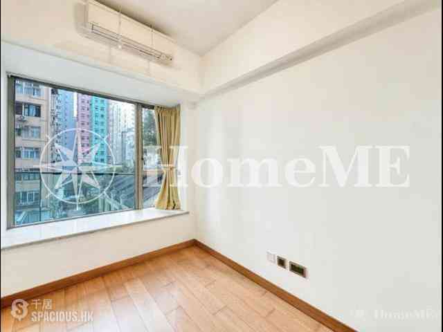 Sai Ying Pun - The Nova 03