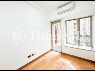 Sai Ying Pun - The Nova 05