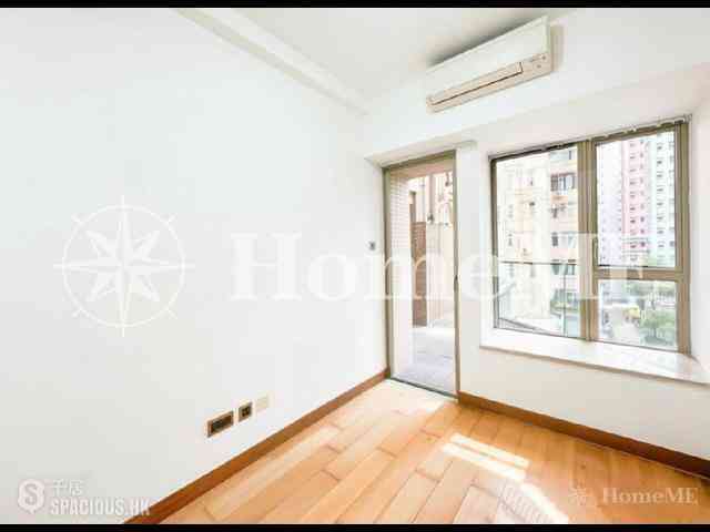 Sai Ying Pun - The Nova 05