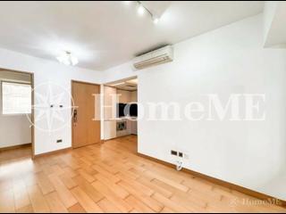 Sai Ying Pun - The Nova 06