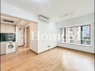 Sai Ying Pun - The Nova 07