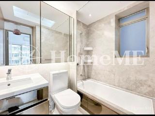 Sai Ying Pun - The Nova 08