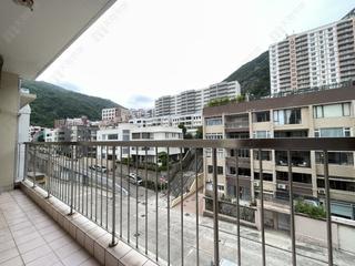 Happy Valley - Antonia House 02