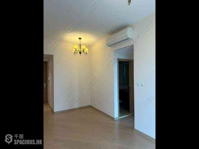 West Kowloon - The Cullinan 01