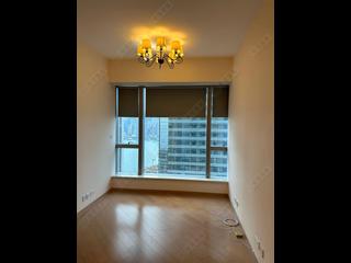 West Kowloon - The Cullinan 02