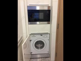West Kowloon - The Cullinan 03