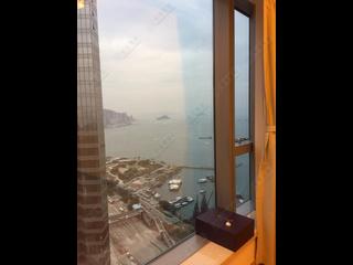 West Kowloon - The Cullinan 04