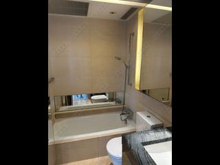 West Kowloon - The Cullinan 05