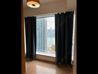 West Kowloon - The Cullinan 06