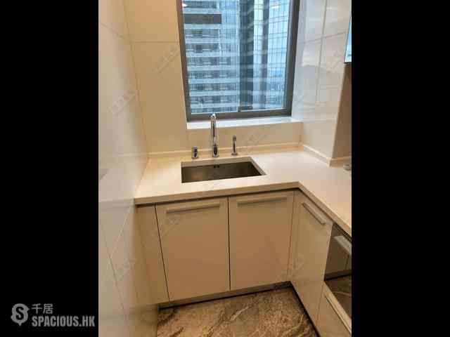 West Kowloon - The Cullinan 07