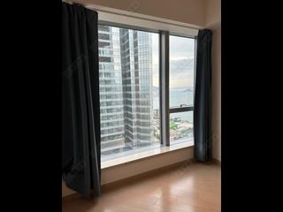 West Kowloon - The Cullinan 08