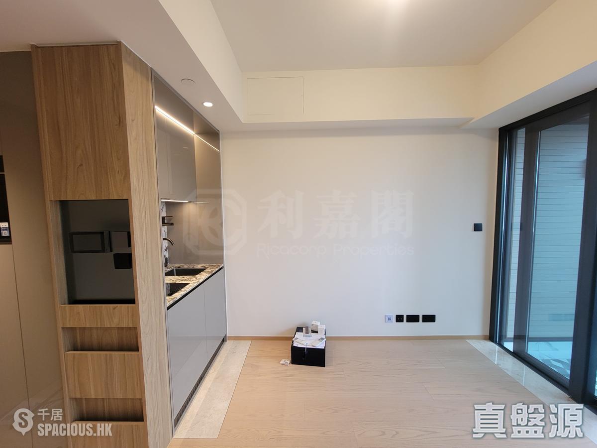 Jordan - Topside Residences 01