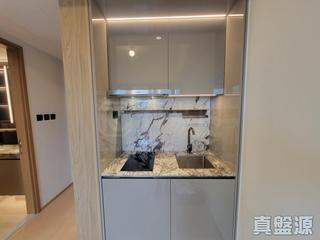 Jordan - Topside Residences 02