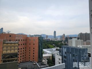 Jordan - Topside Residences 03