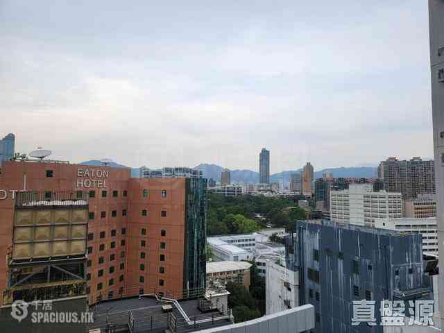 Jordan - Topside Residences 03