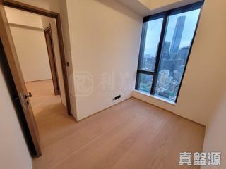 Jordan - Topside Residences 07