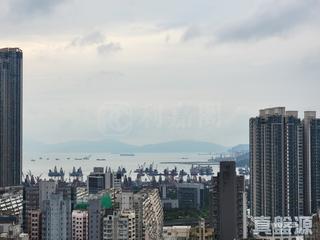 Jordan - Topside Residences 09
