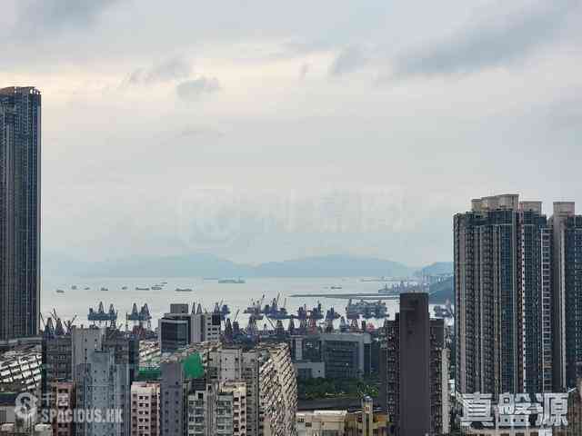 Jordan - Topside Residences 09