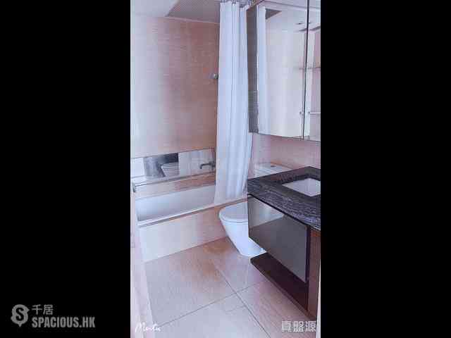 West Kowloon - The Cullinan 01