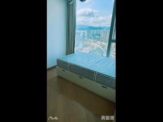 West Kowloon - The Cullinan 02