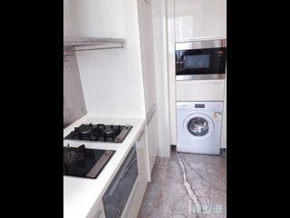 West Kowloon - The Cullinan 03