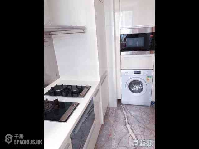 West Kowloon - The Cullinan 03