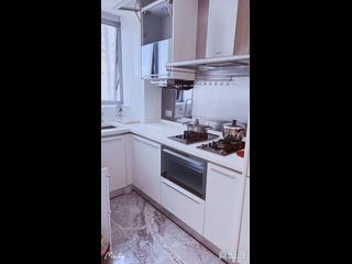 West Kowloon - The Cullinan 04