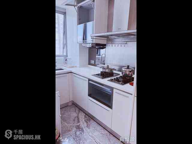 West Kowloon - The Cullinan 04