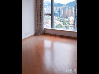 West Kowloon - The Cullinan 05