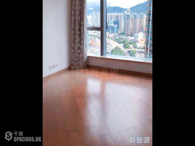 West Kowloon - The Cullinan 05